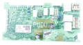 Haier Control Module For Home Appliances - 0021800278d Electrical So - 49126095